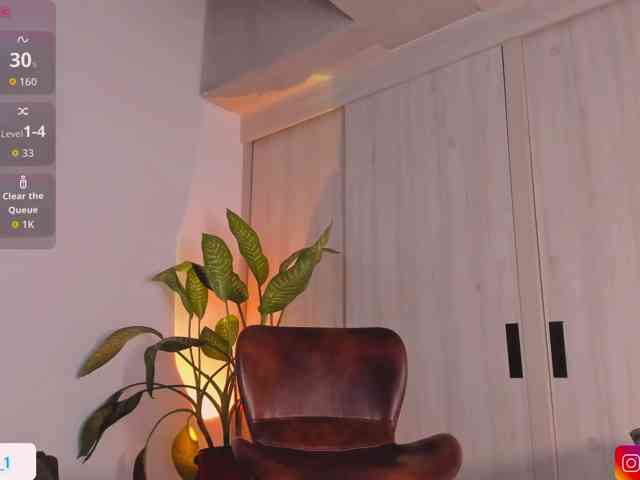 DavidCxx