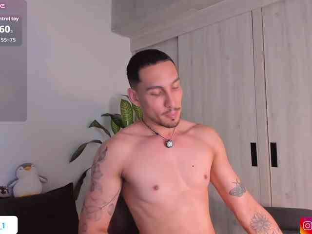 DavidCxx