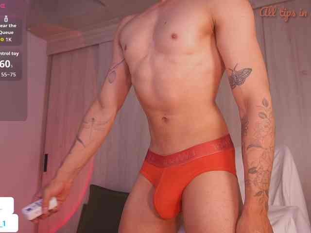 DavidCxx DavidCxx