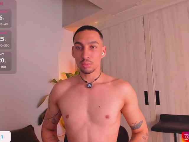DavidCxx