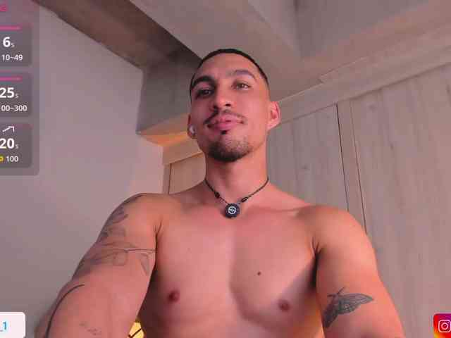 DavidCxx