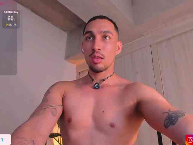 DavidCxx
