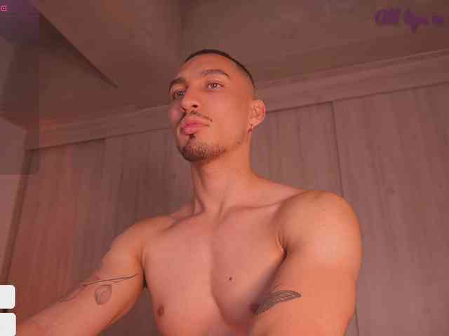 DavidCxx