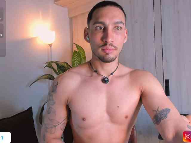 DavidCxx