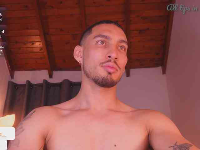 DavidCxx