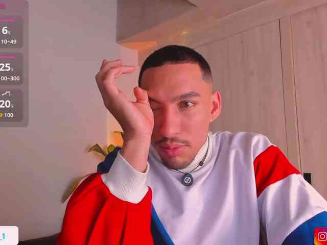 DavidCxx