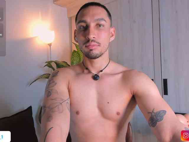 DavidCxx
