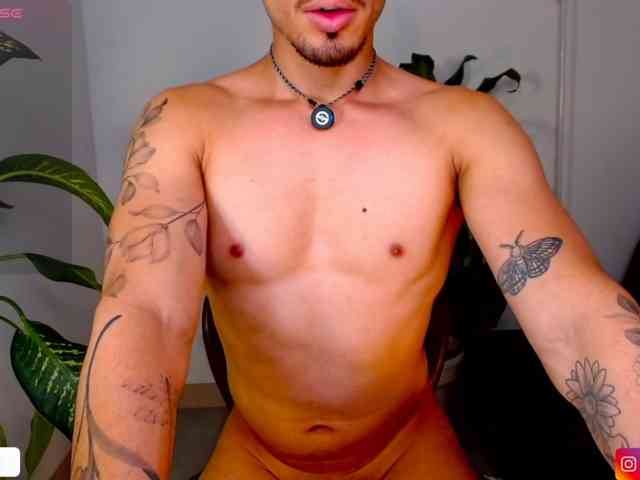 DavidCxx