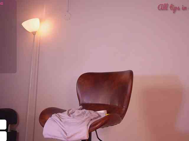 DavidCxx Sex Cam Show