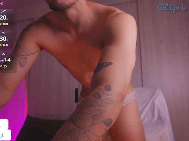 DavidCxx