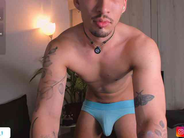 DavidCxx