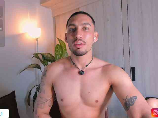 DavidCxx