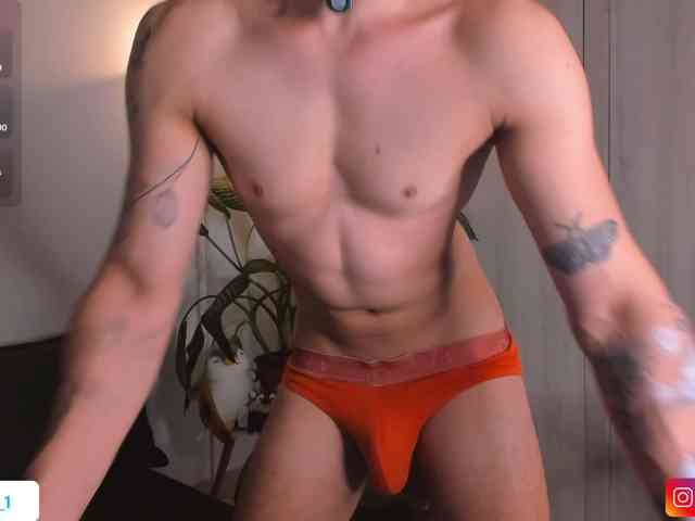 DavidCxx DavidCxx