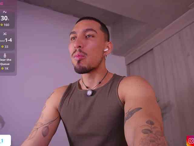 DavidCxx