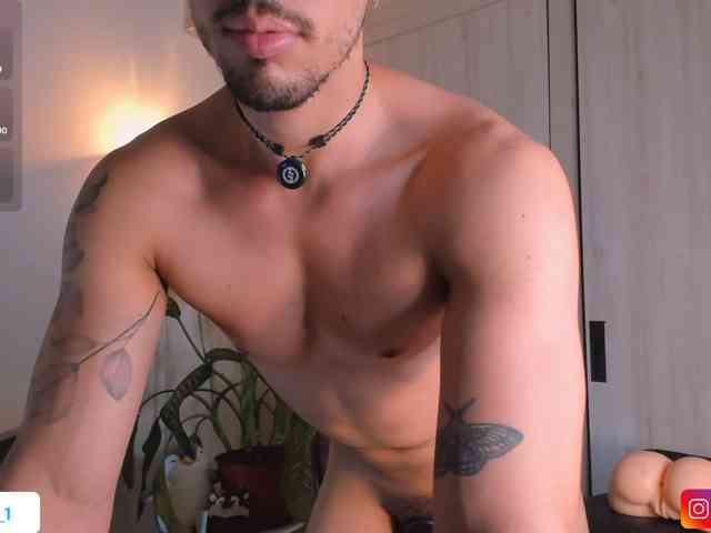 DavidCxx