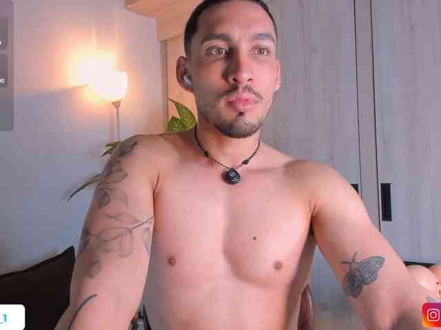 DavidCxx