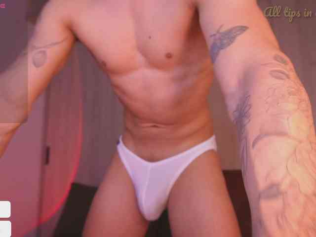 DavidCxx DavidCxx