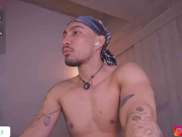 DavidCxx