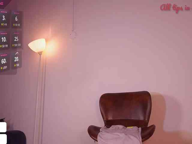 DavidCxx Sex Cam Show