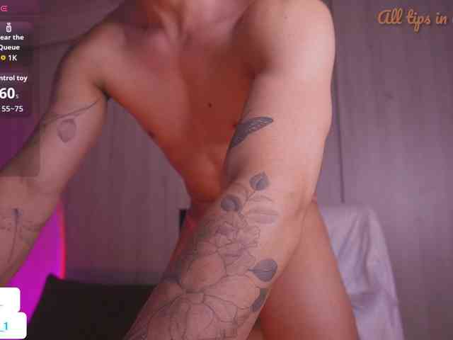 DavidCxx