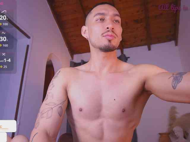 DavidCxx DavidCxx