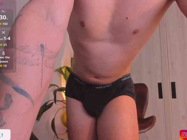 DavidCxx