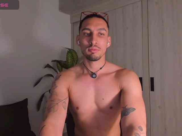 DavidCxx DavidCxx