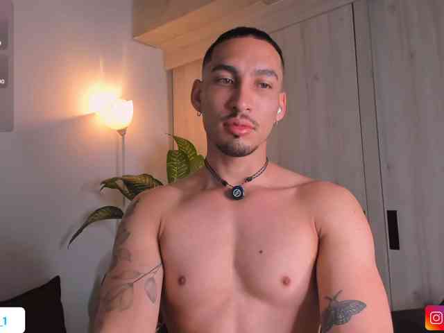 DavidCxx