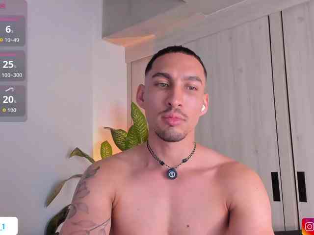 DavidCxx
