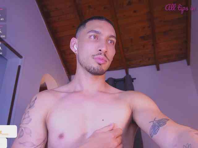 DavidCxx