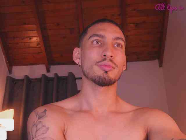 DavidCxx
