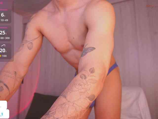 DavidCxx