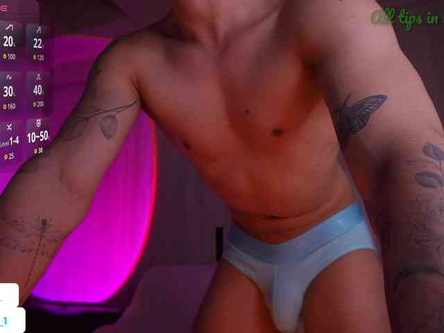 DavidCxx