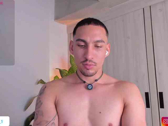 DavidCxx DavidCxx