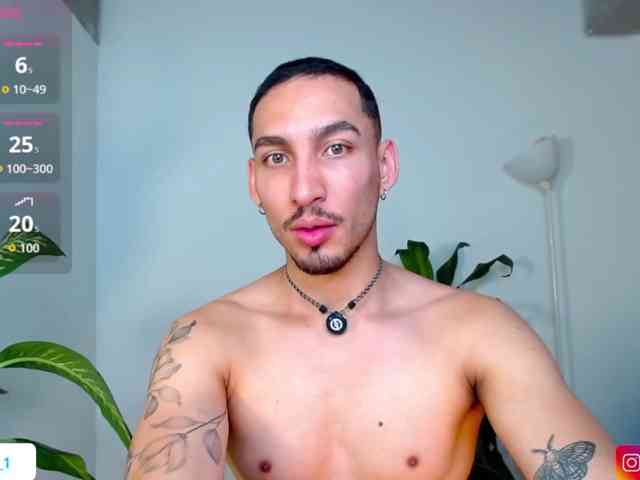 DavidCxx DavidCxx