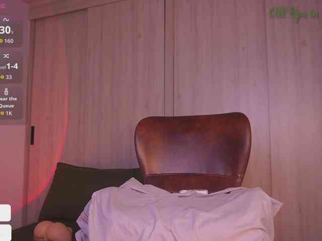 DavidCxx