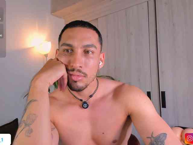 DavidCxx