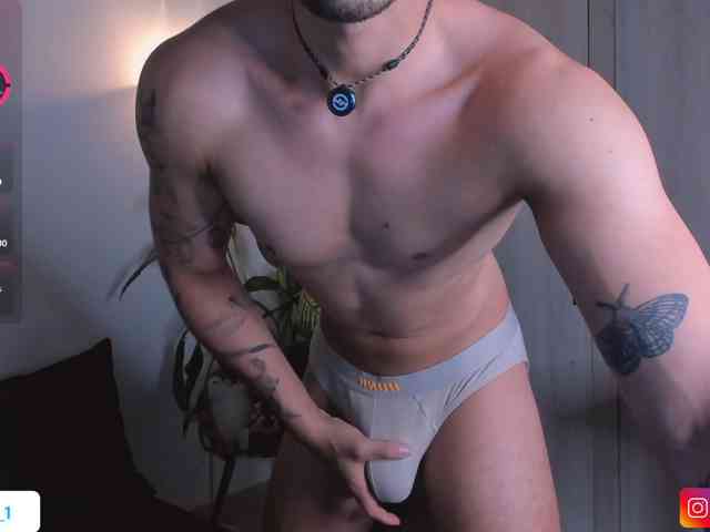 DavidCxx