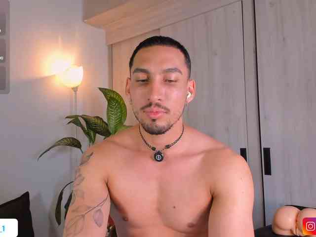 DavidCxx