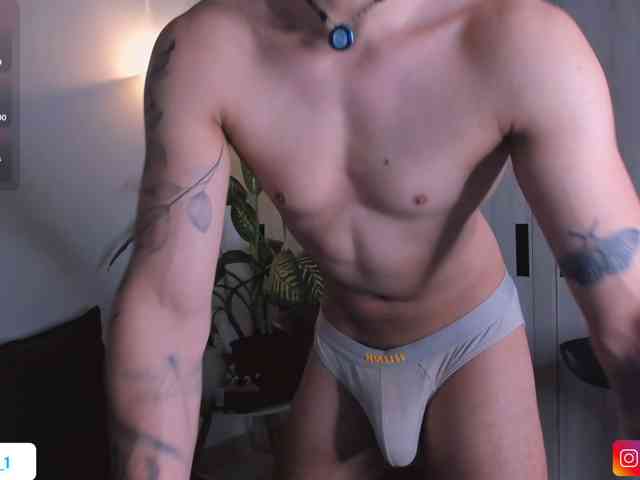 DavidCxx