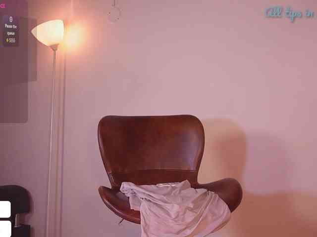 DavidCxx Sex Cam Show