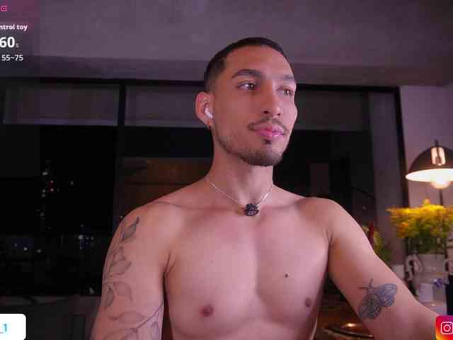 DavidCxx