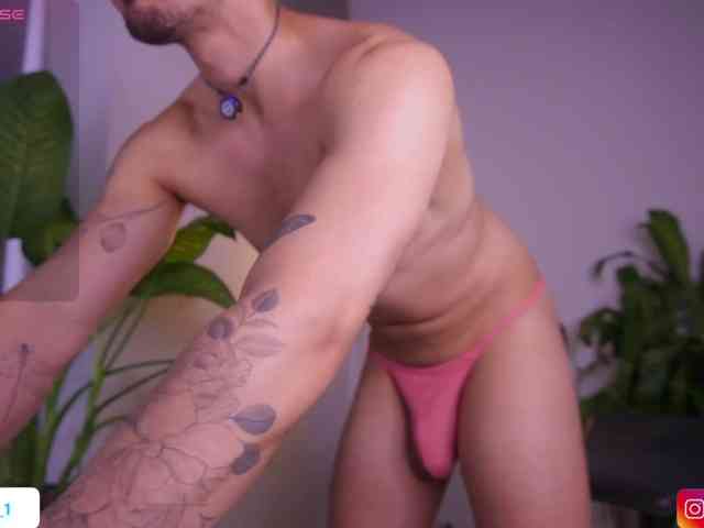 DavidCxx