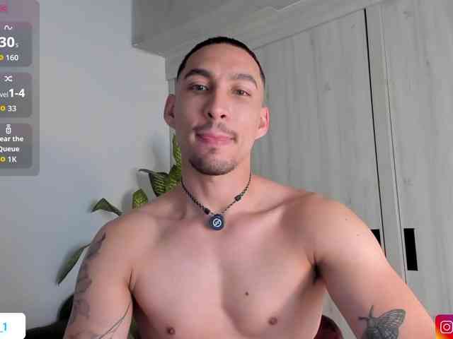 DavidCxx