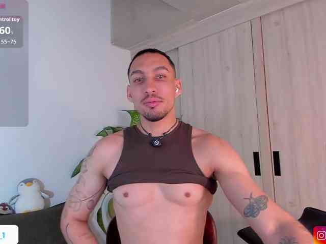 DavidCxx