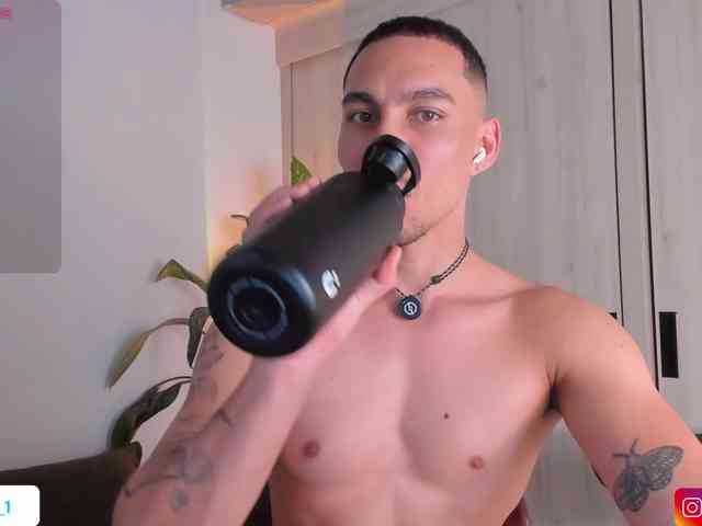 DavidCxx