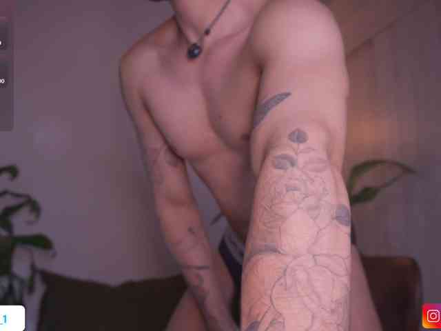 DavidCxx