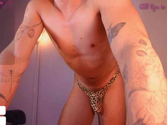 DavidCxx