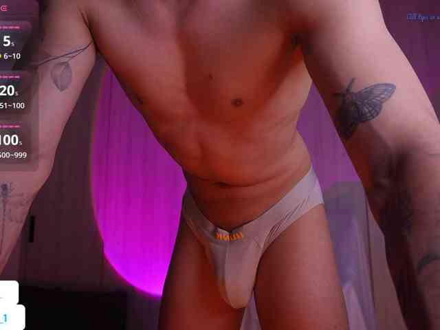 DavidCxx