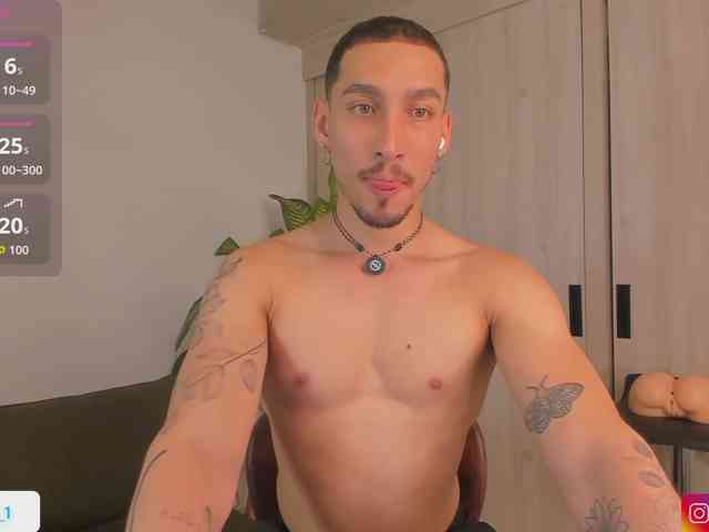 DavidCxx